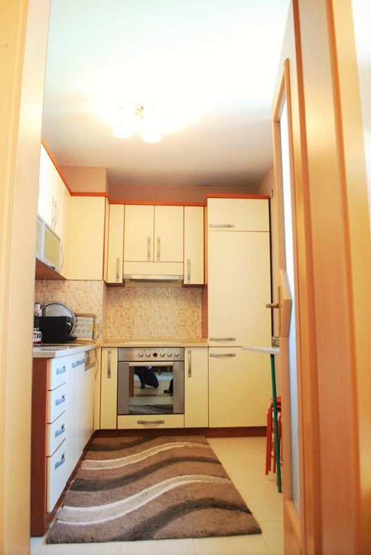 Image Alternative text