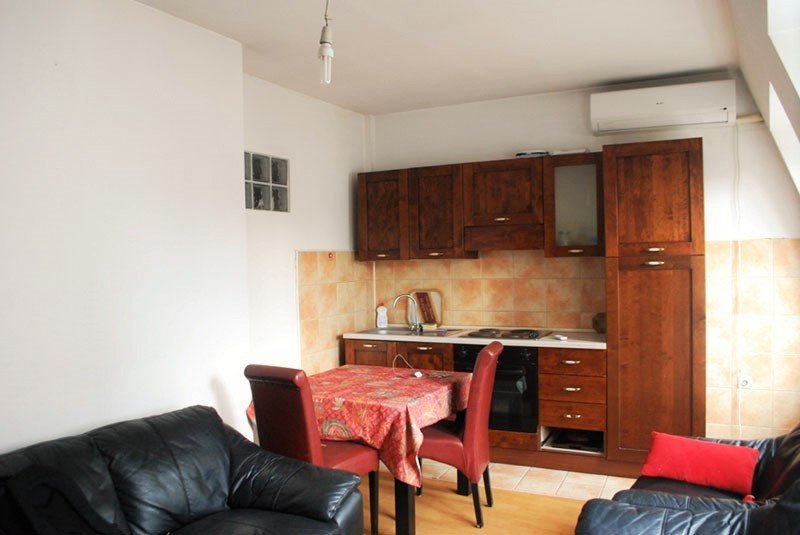 Image Alternative text