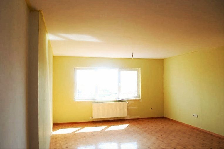 Image Alternative text