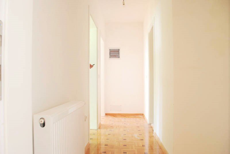 Image Alternative text