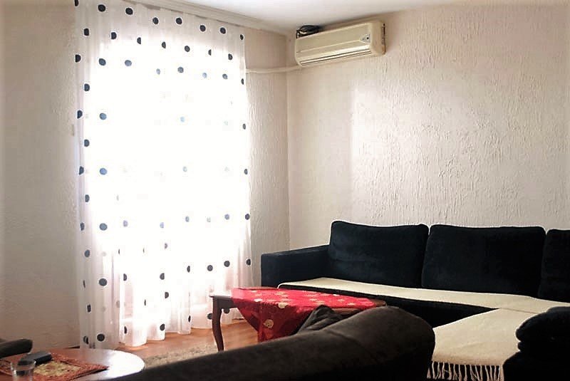 Image Alternative text