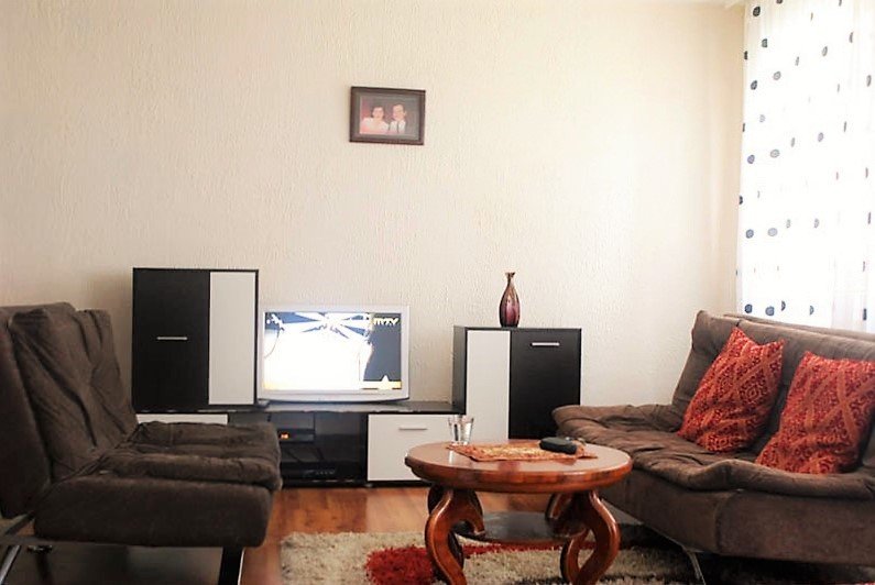 Image Alternative text