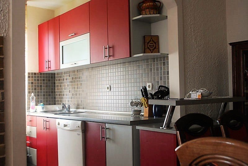 Image Alternative text