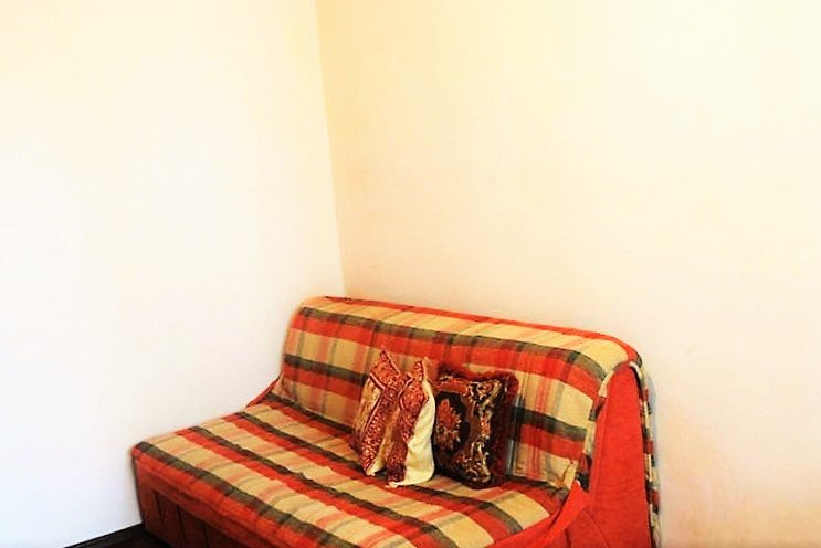 Image Alternative text