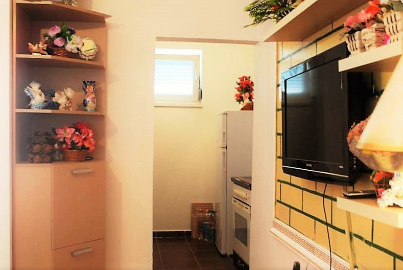 Image Alternative text