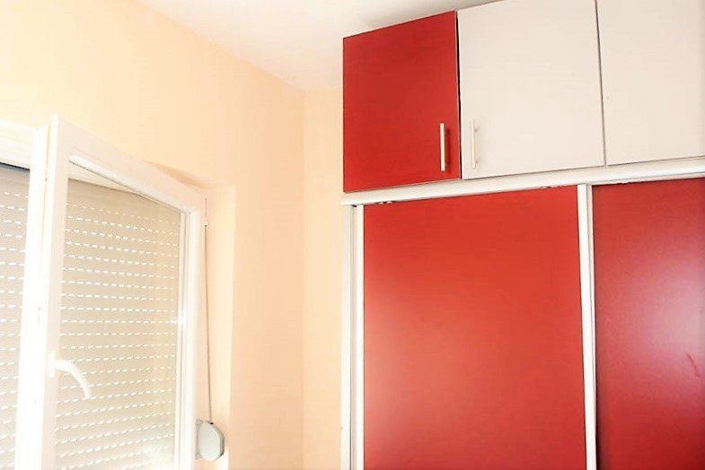 Image Alternative text