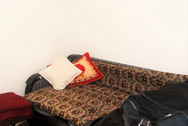 Image Alternative text