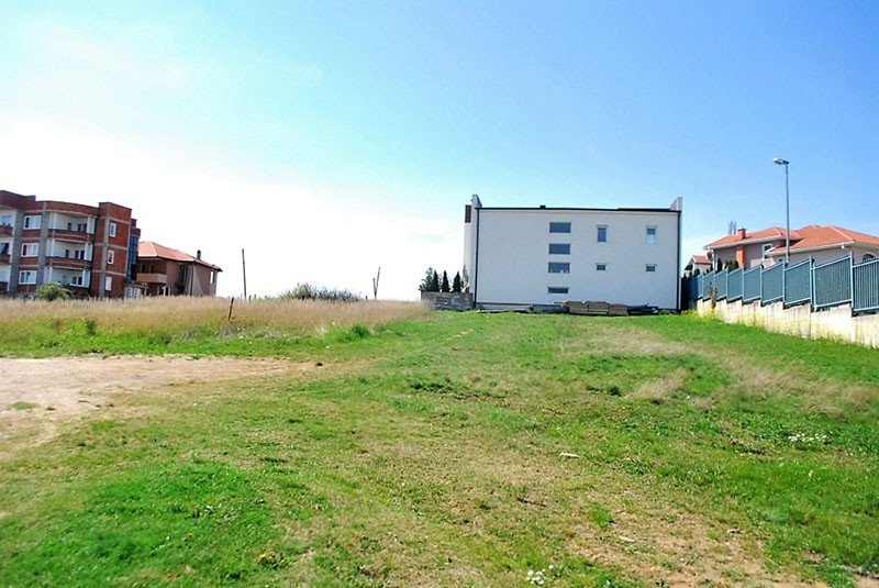 Image Alternative text