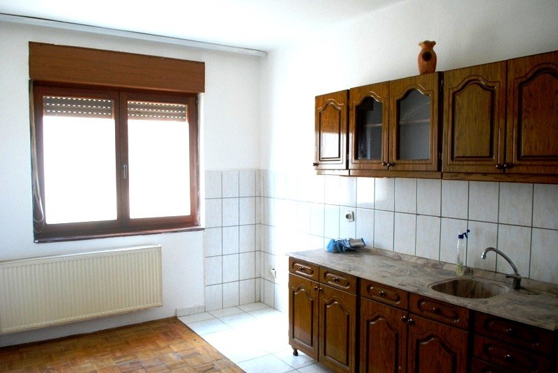 Image Alternative text