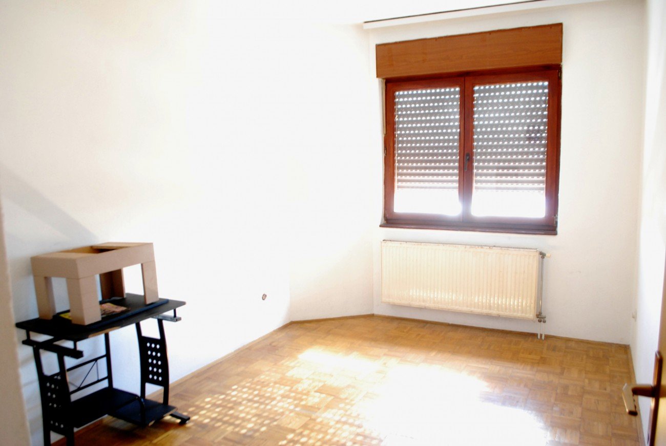 Image Alternative text