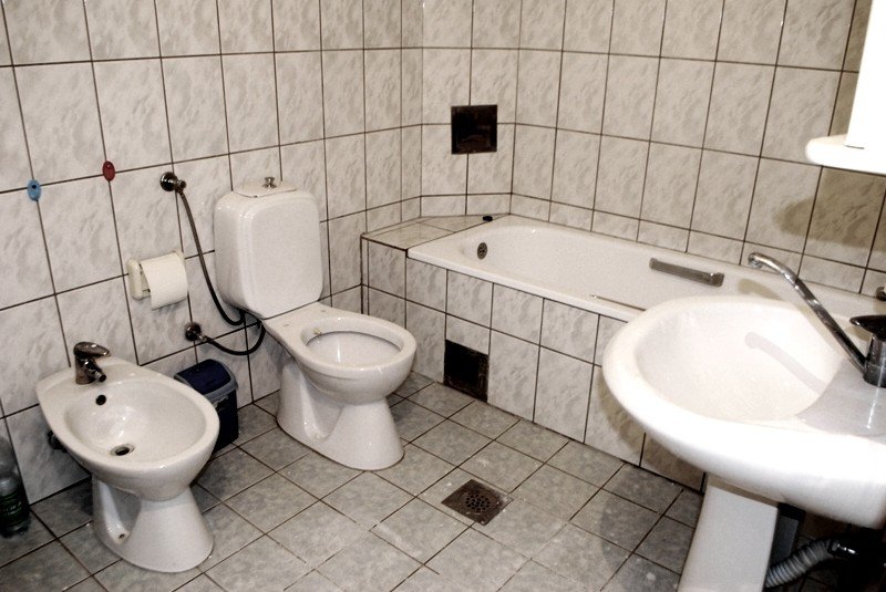 Image Alternative text