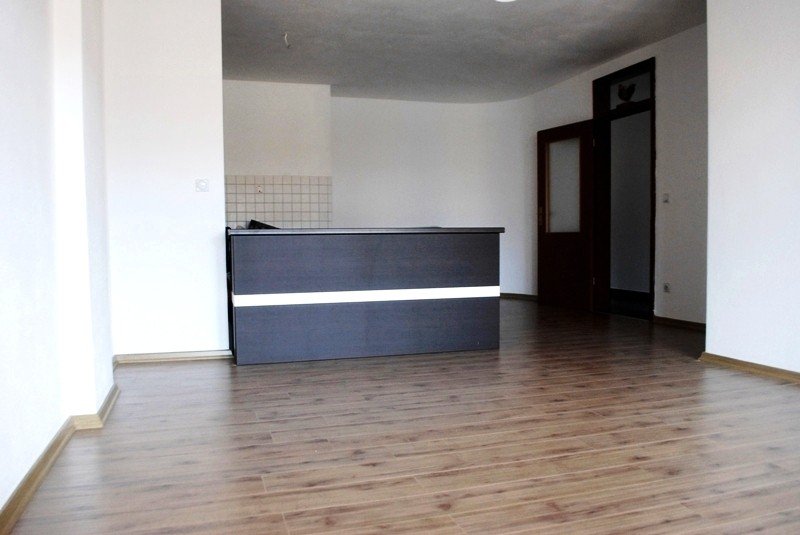 Image Alternative text