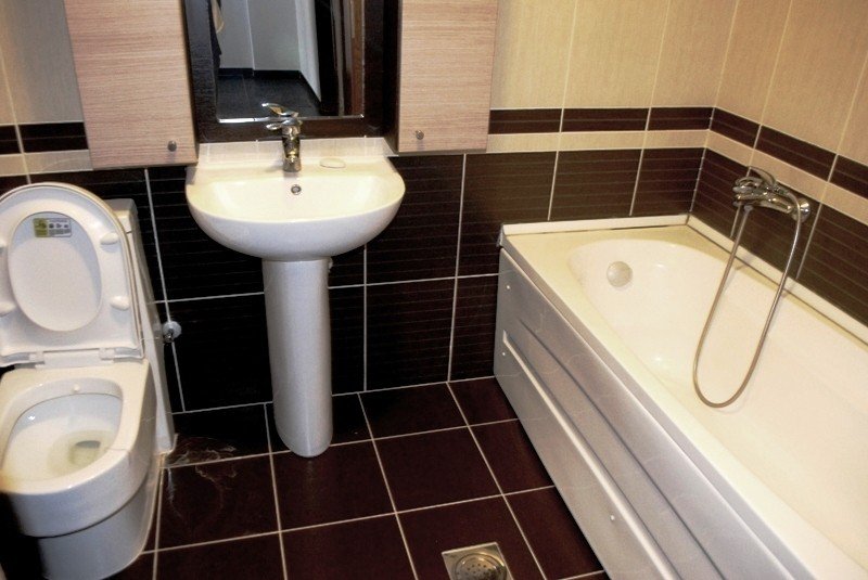 Image Alternative text