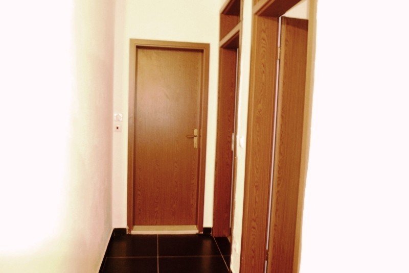 Image Alternative text