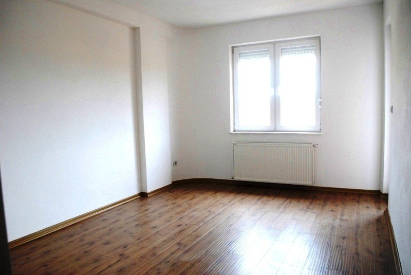 Image Alternative text