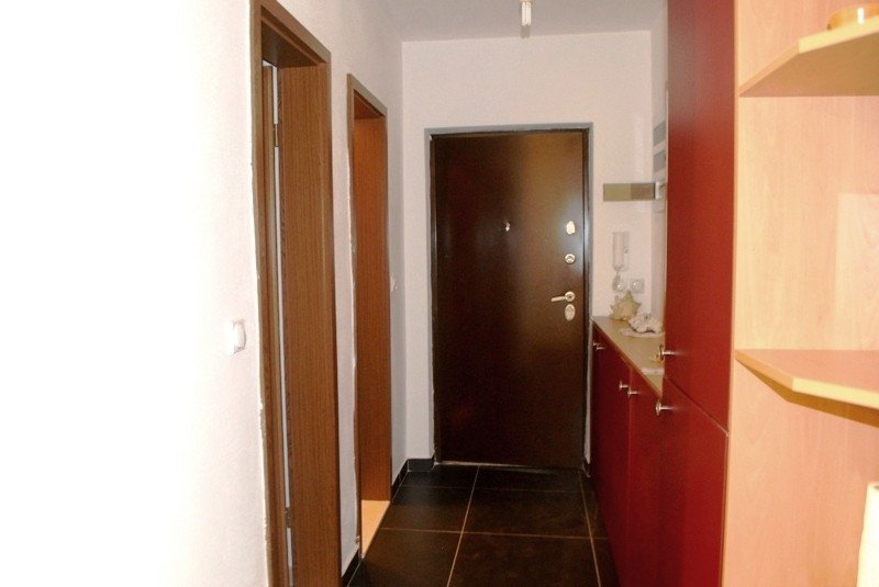 Image Alternative text