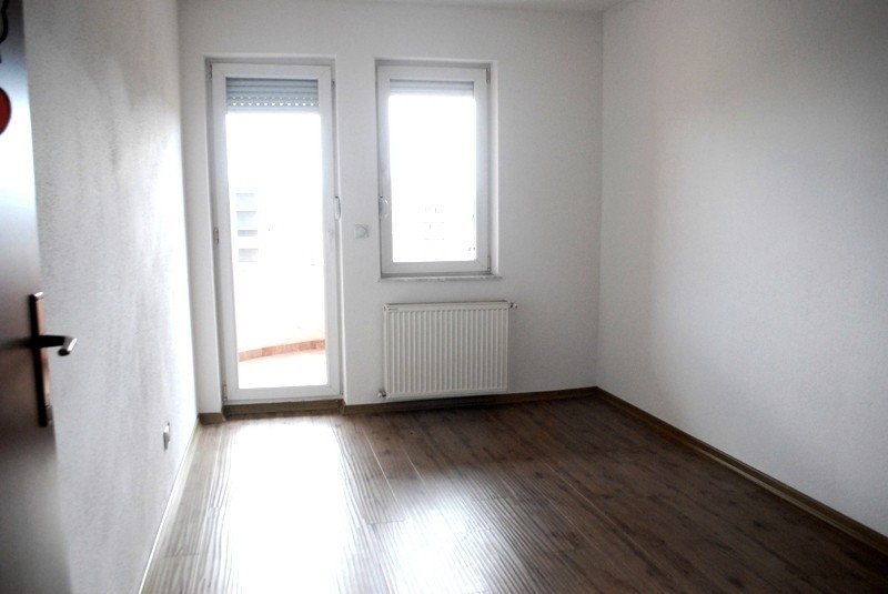 Image Alternative text