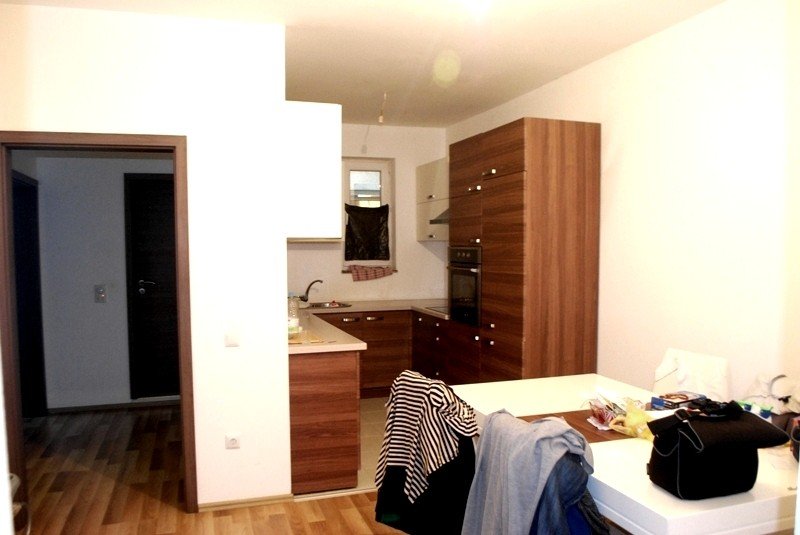 Image Alternative text