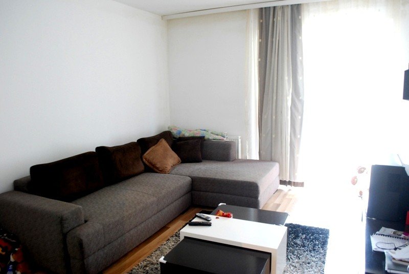 Image Alternative text