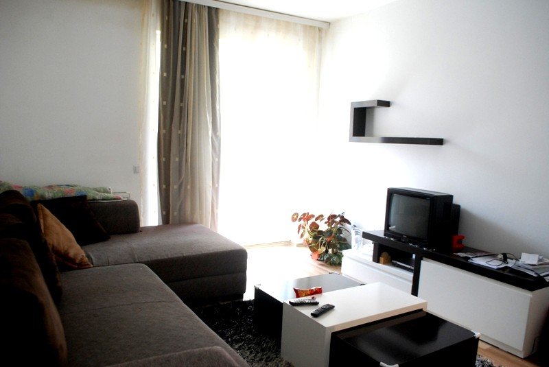 Image Alternative text