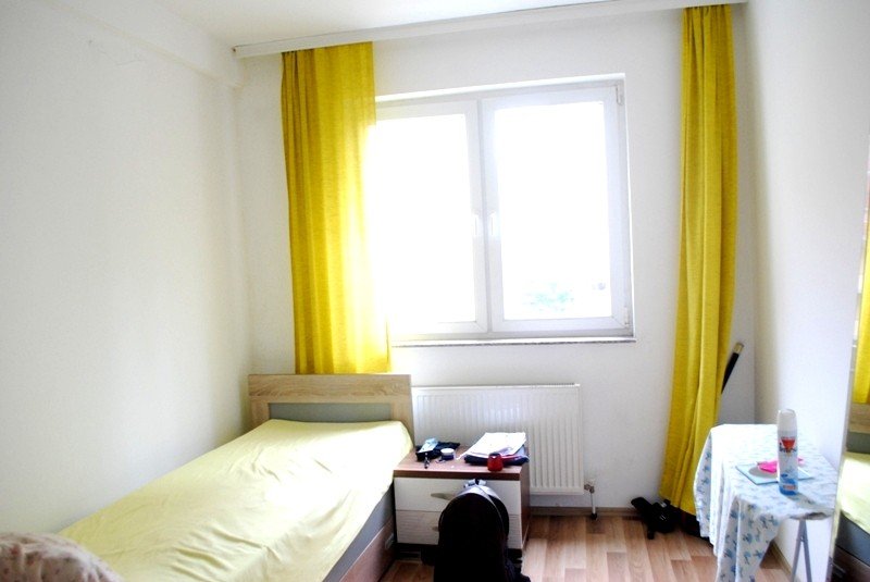 Image Alternative text