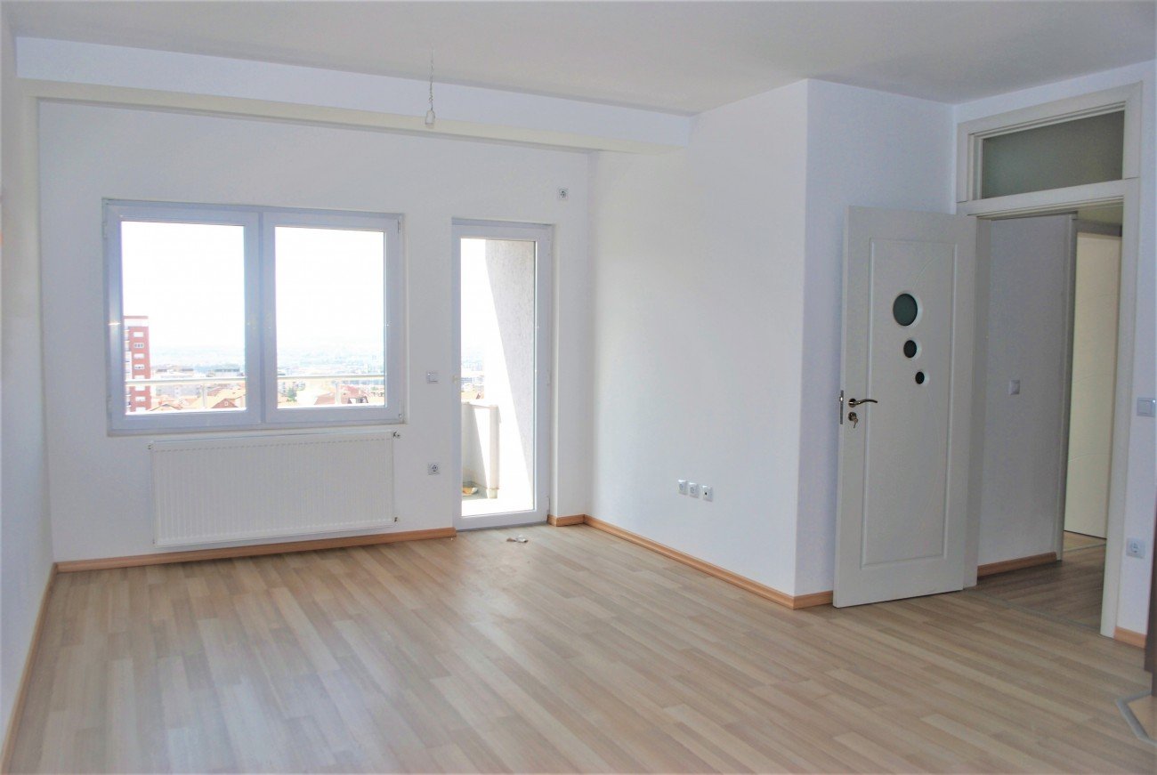 Image Alternative text