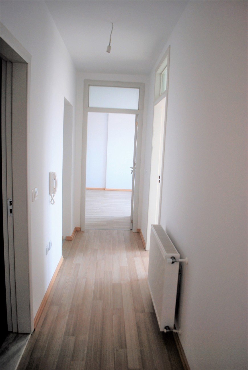 Image Alternative text