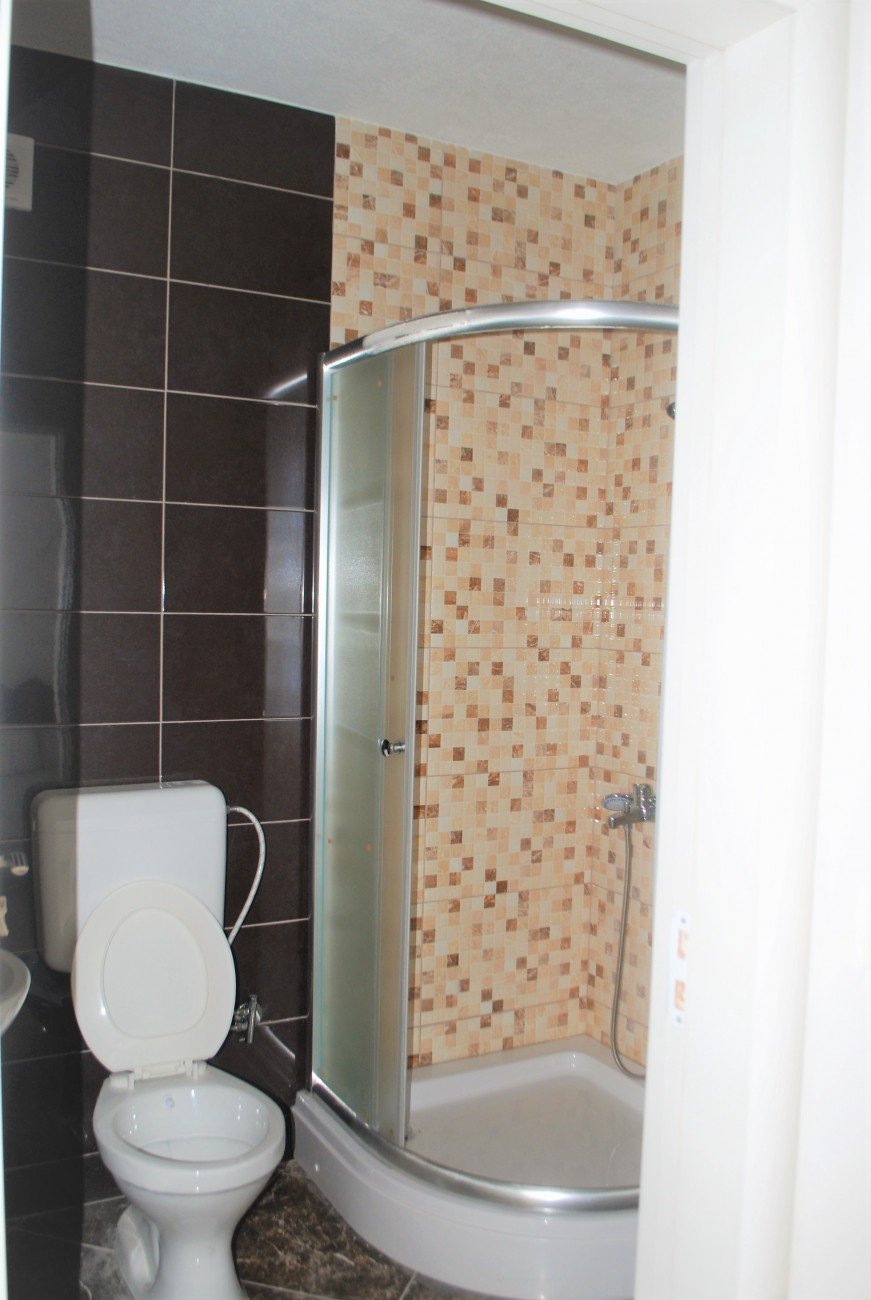 Image Alternative text