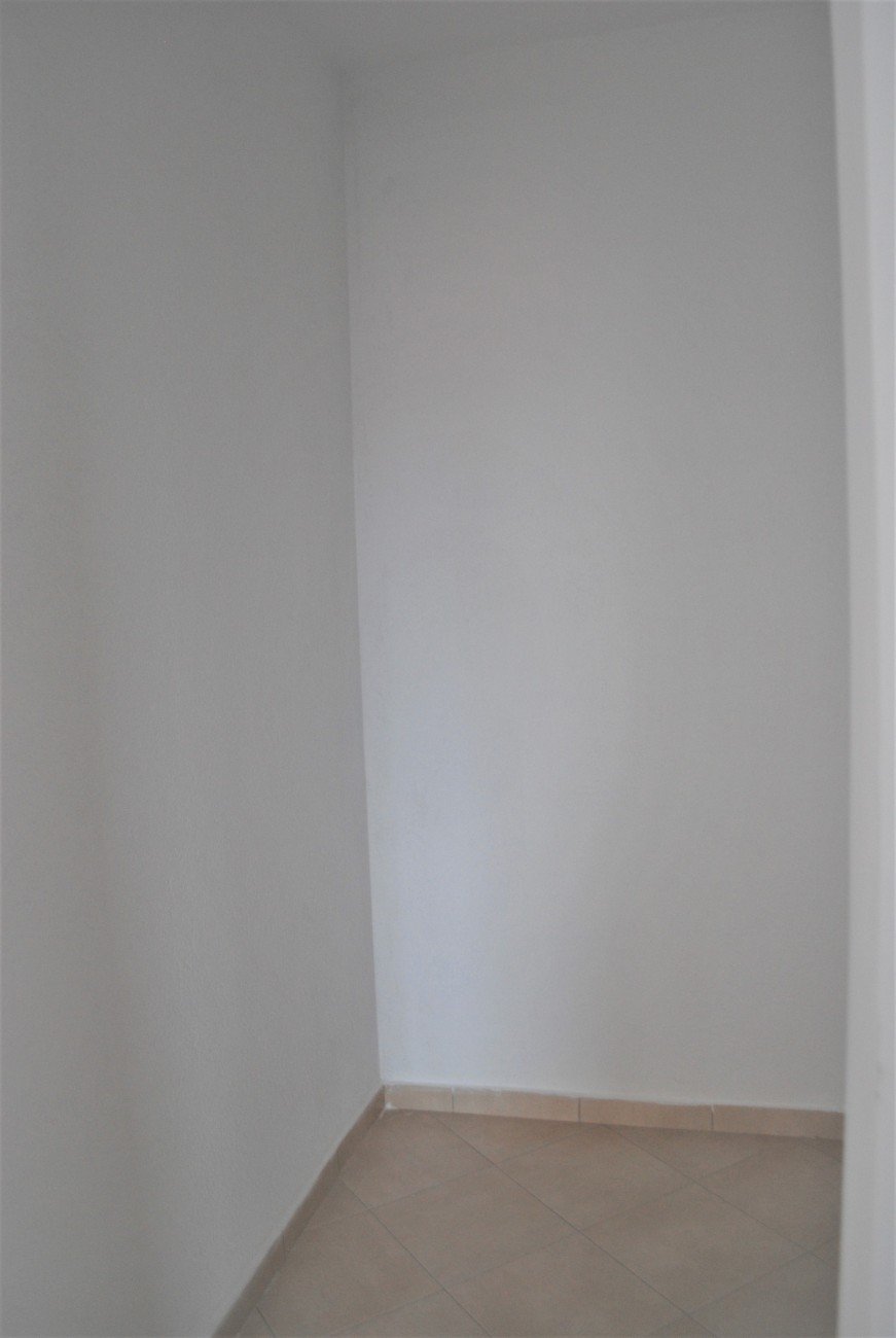 Image Alternative text