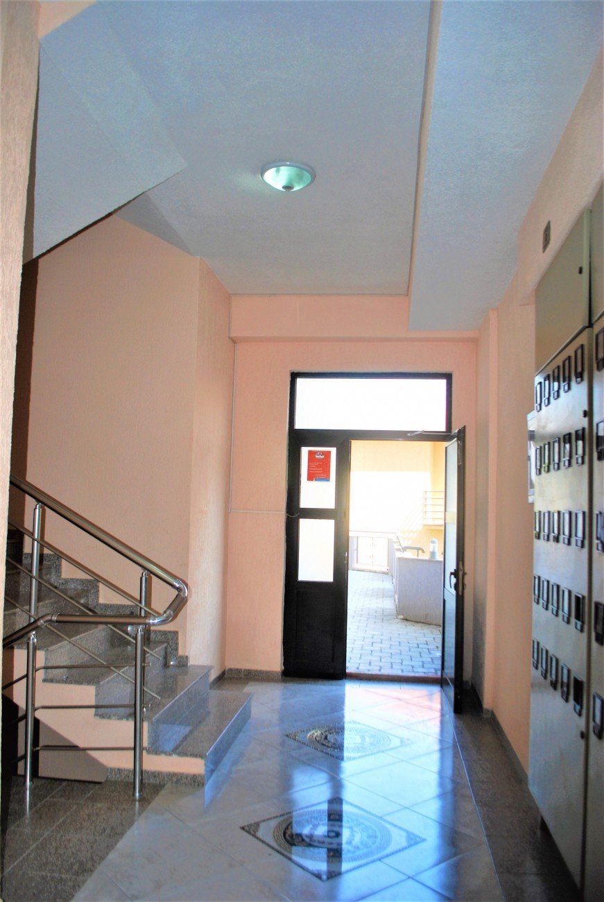 Image Alternative text