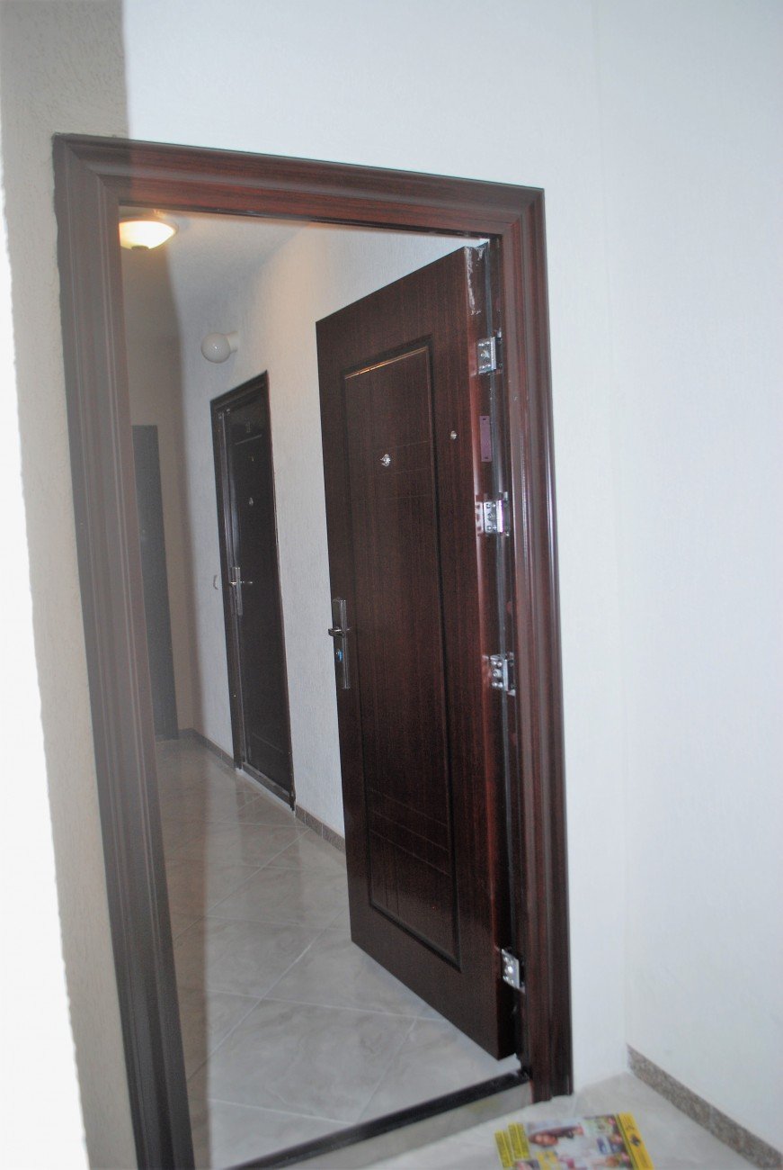 Image Alternative text