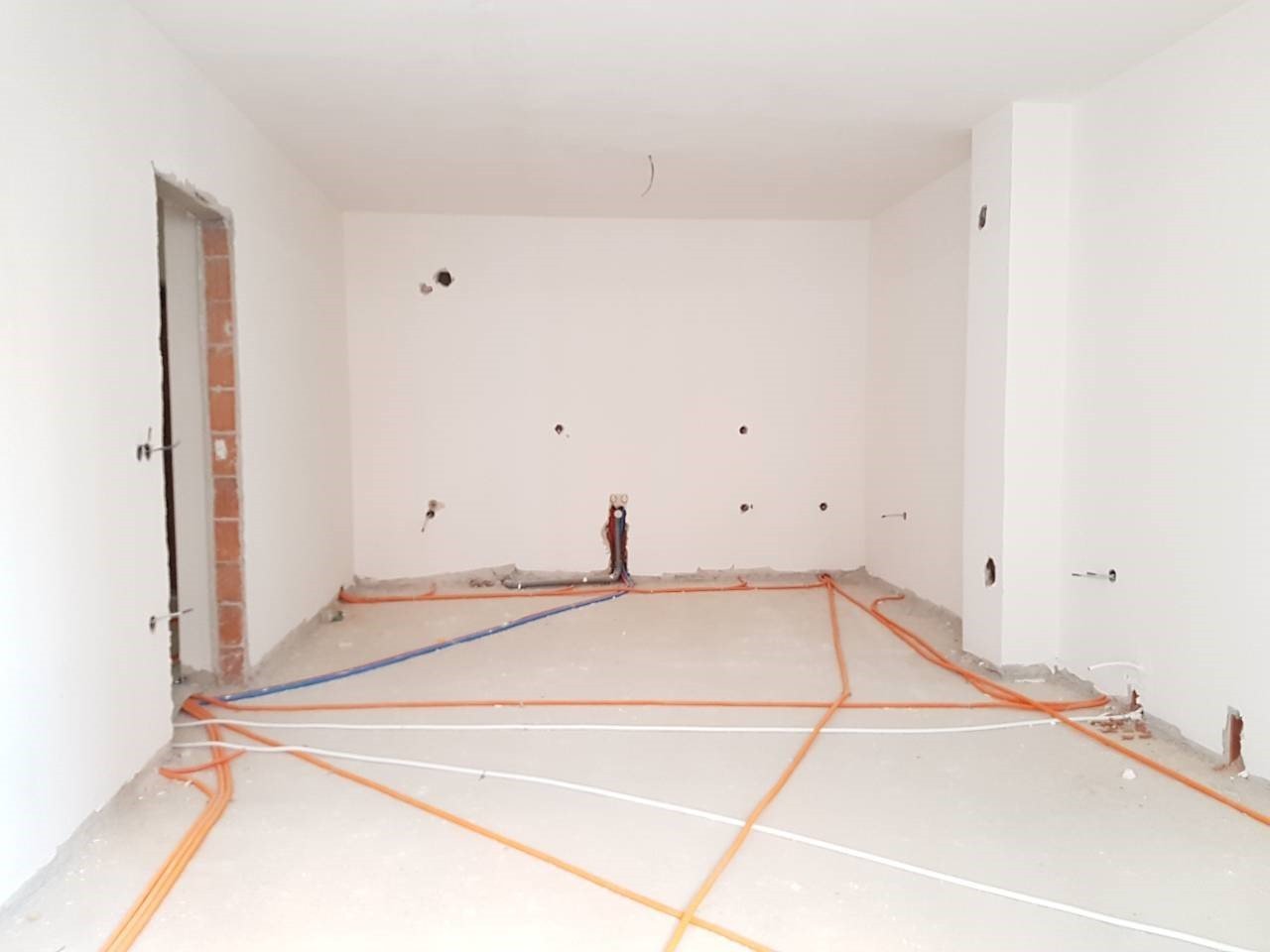 Image Alternative text