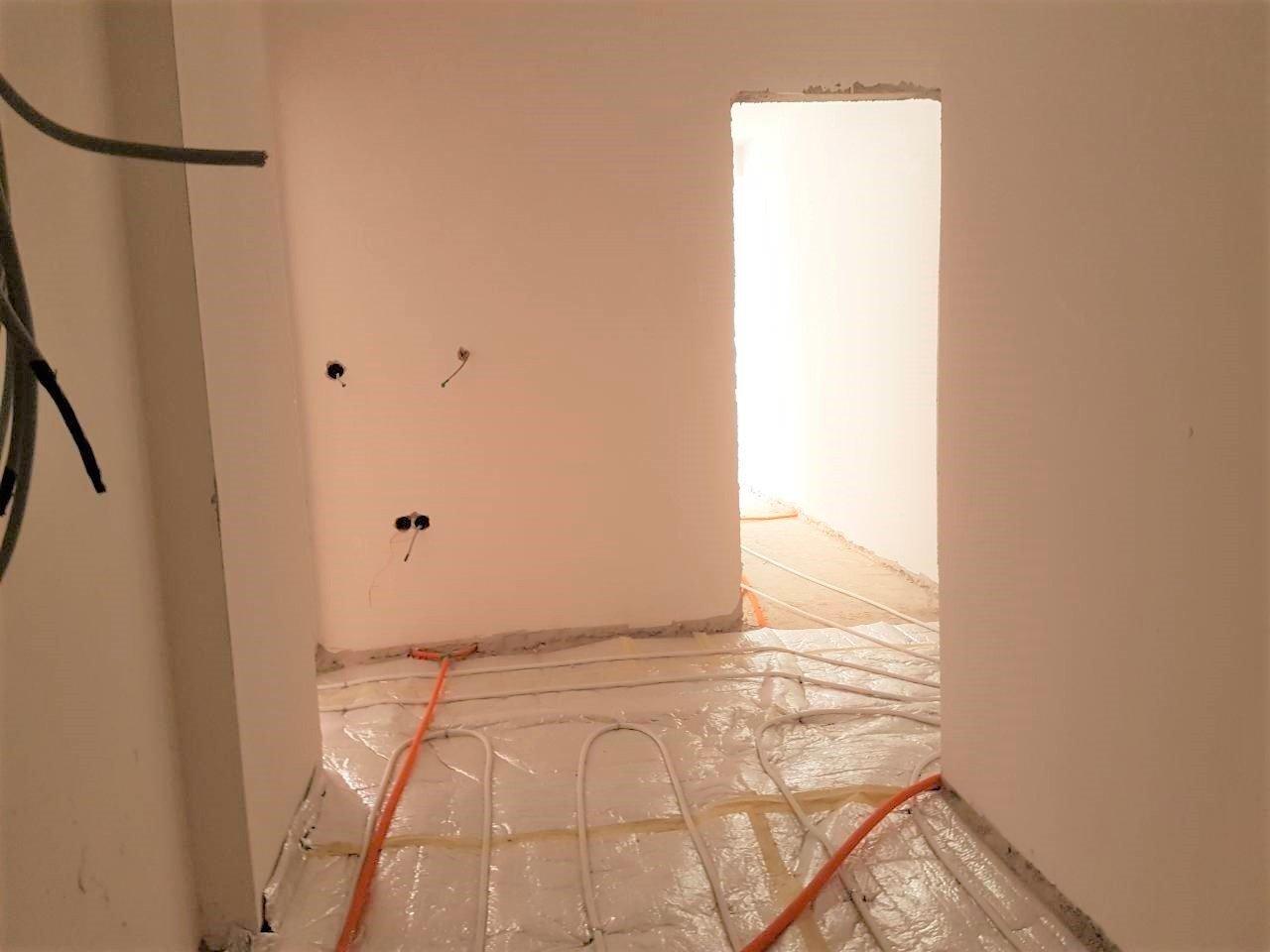 Image Alternative text