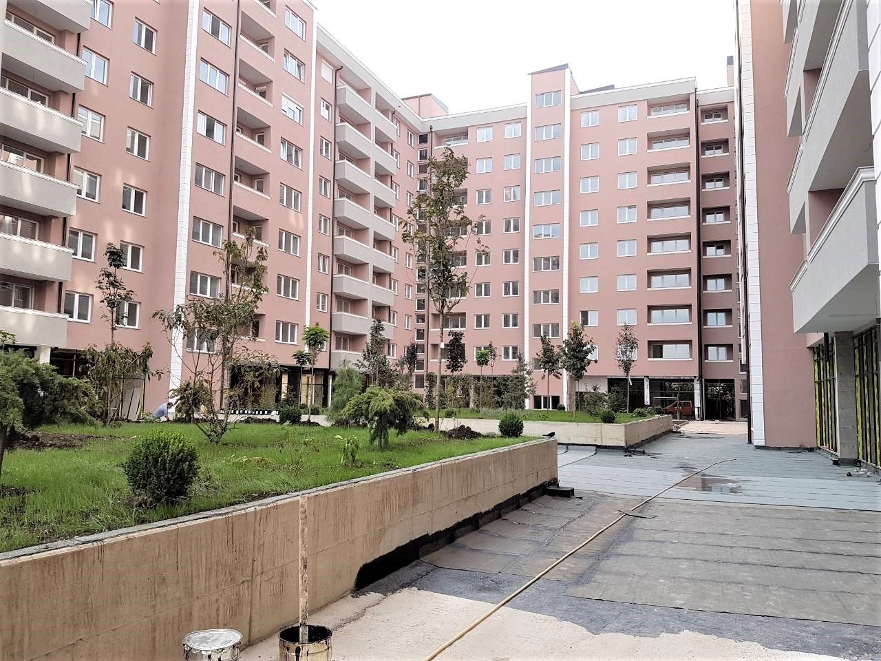 Image Alternative text