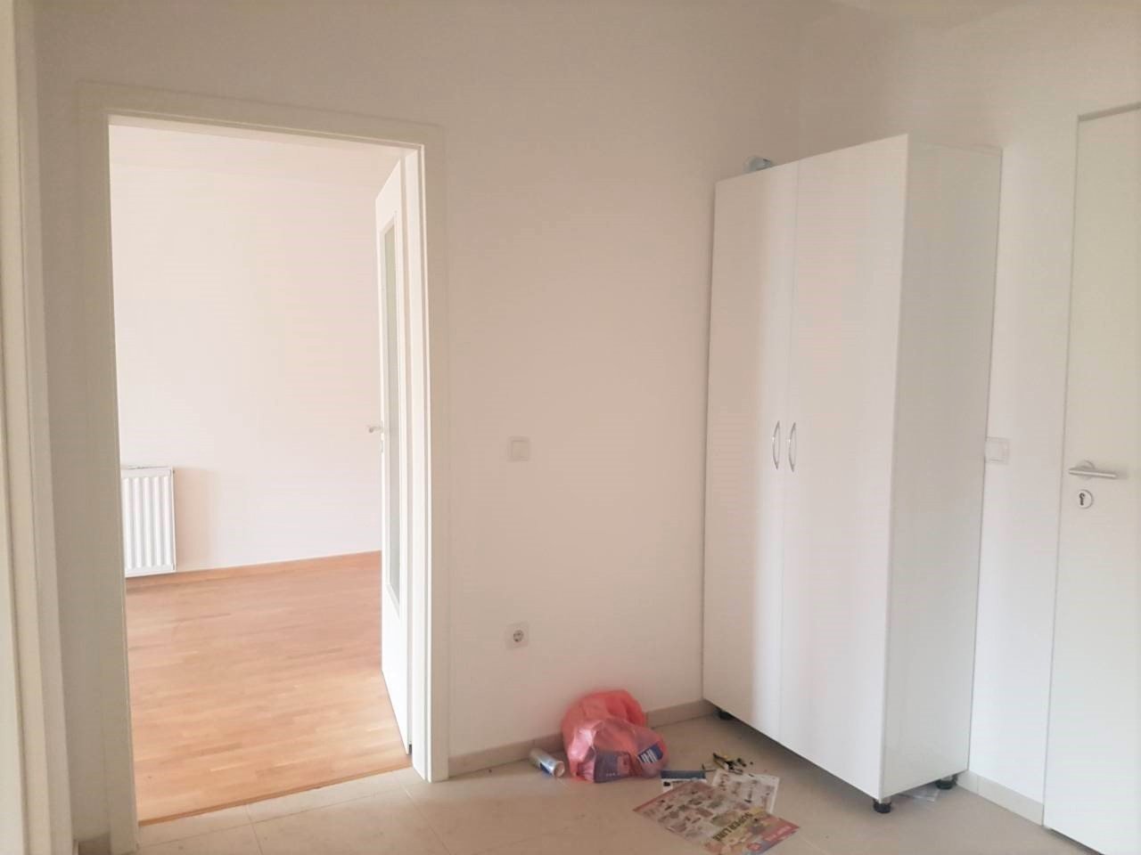 Image Alternative text