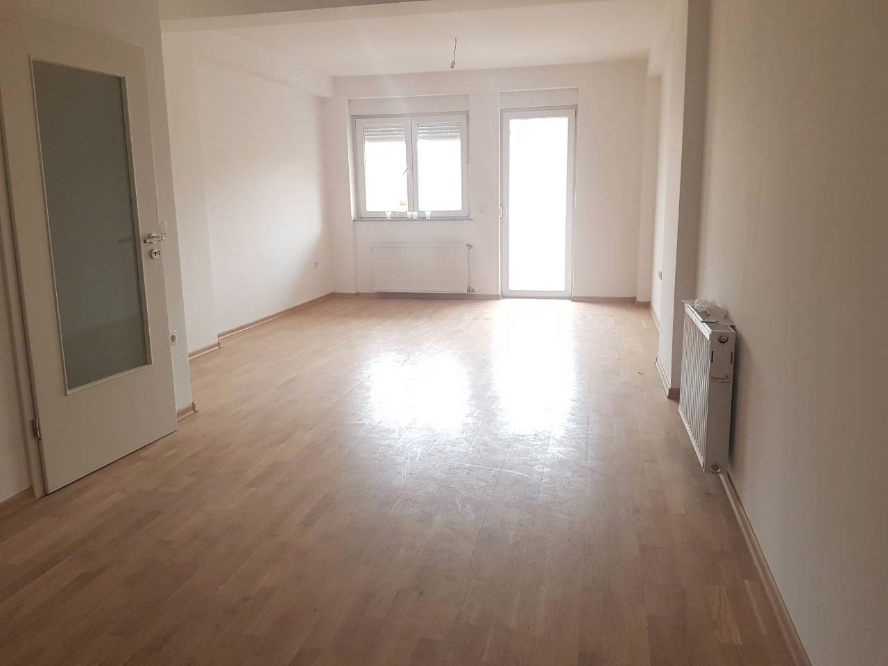 Image Alternative text