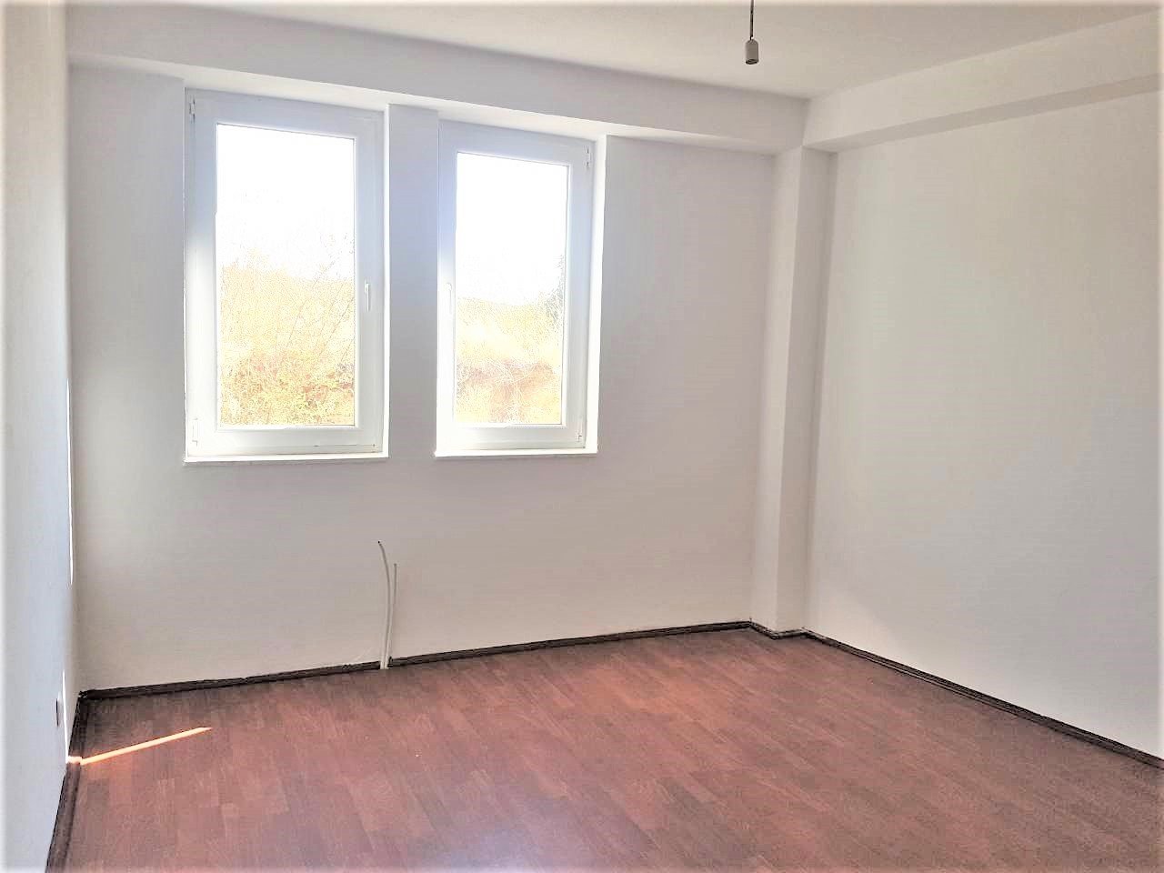 Image Alternative text