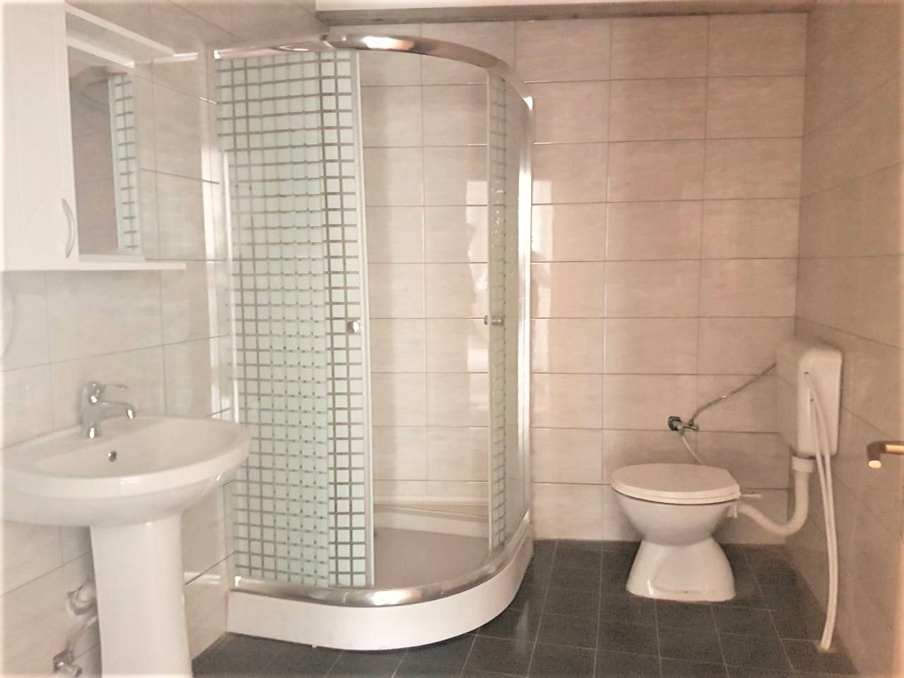 Image Alternative text