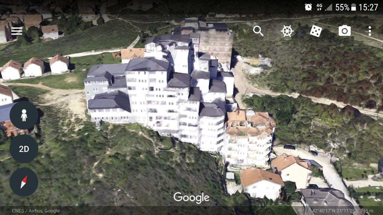 Image Alternative text