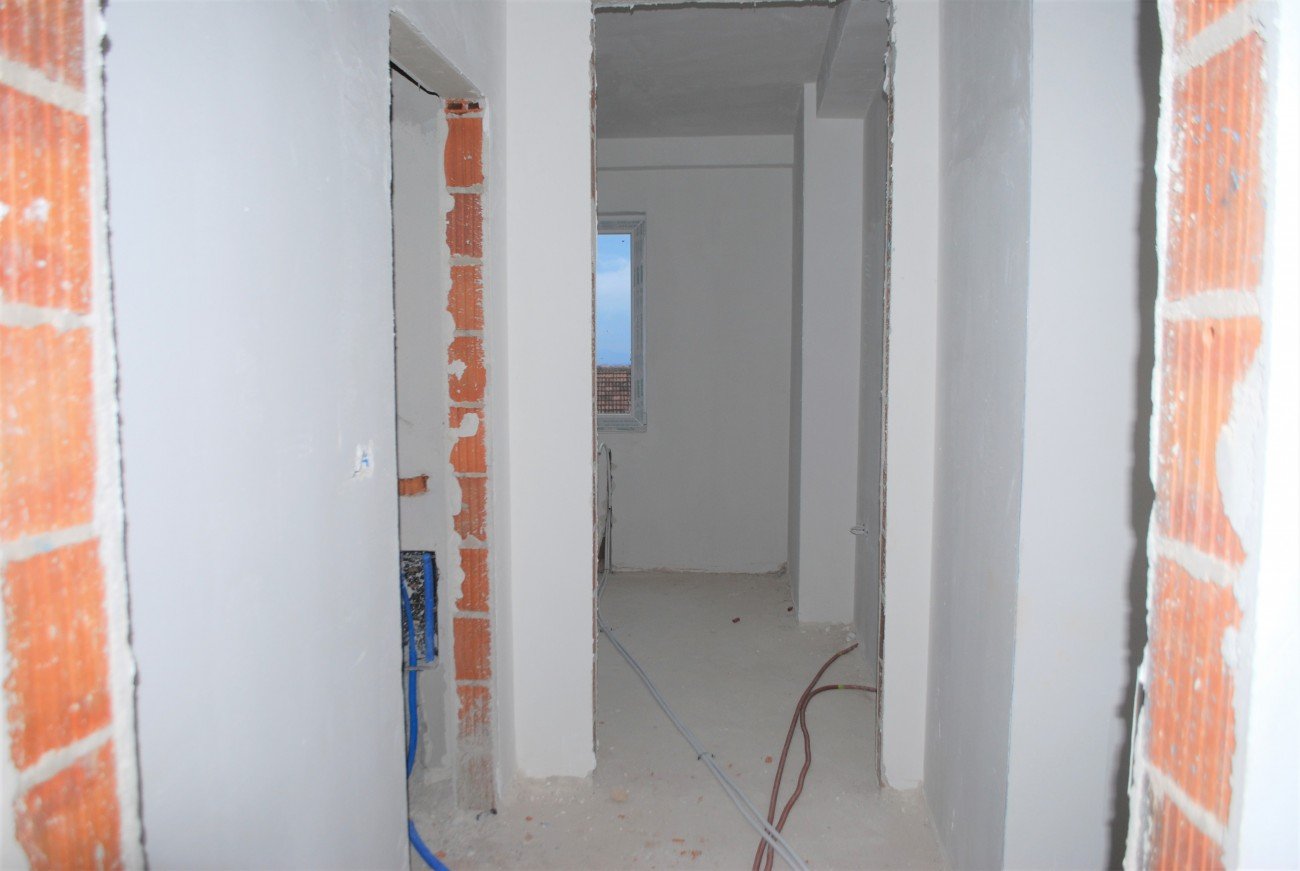 Image Alternative text