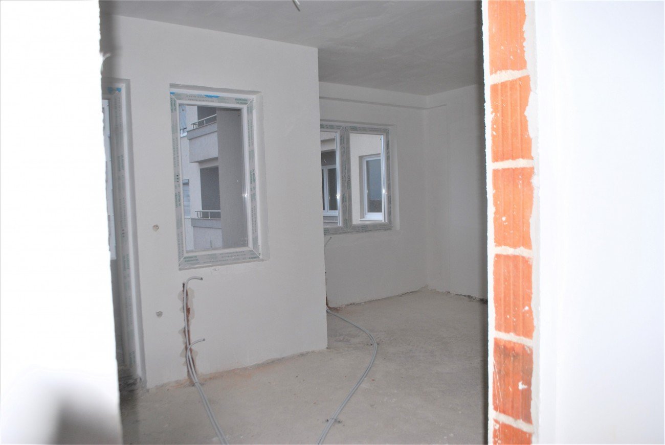 Image Alternative text