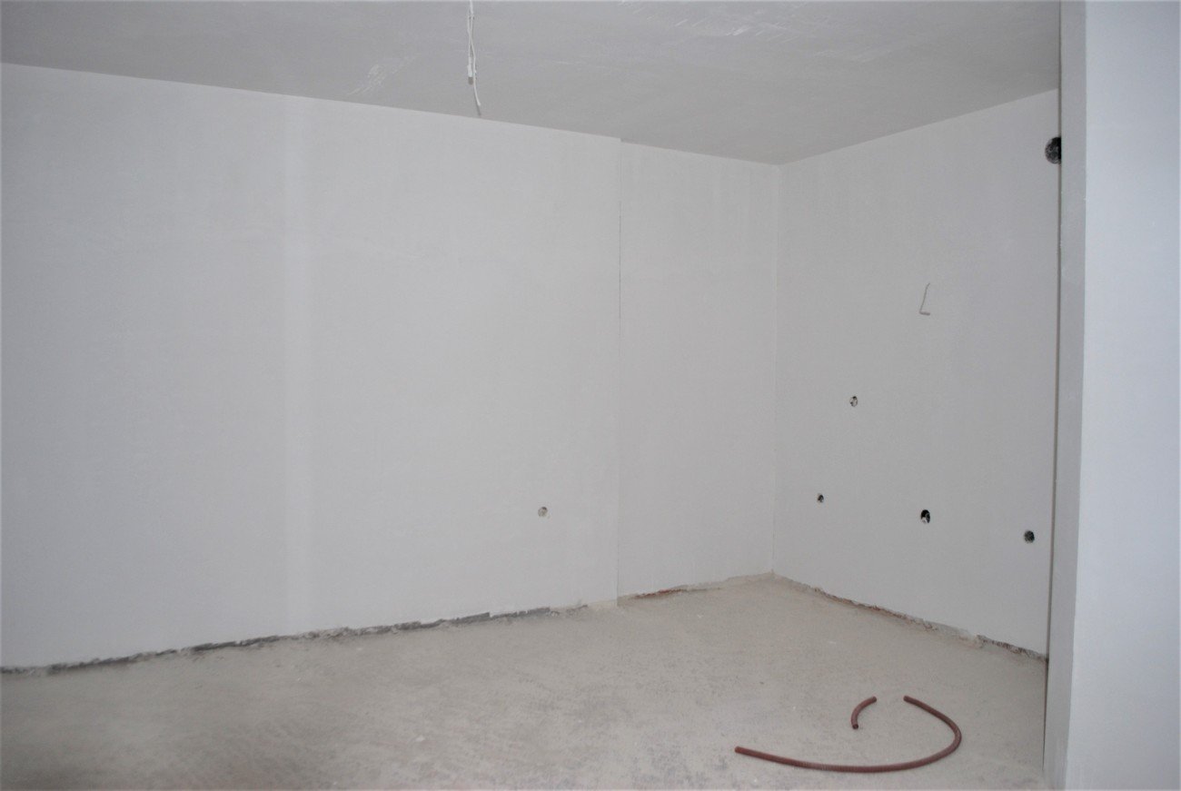 Image Alternative text