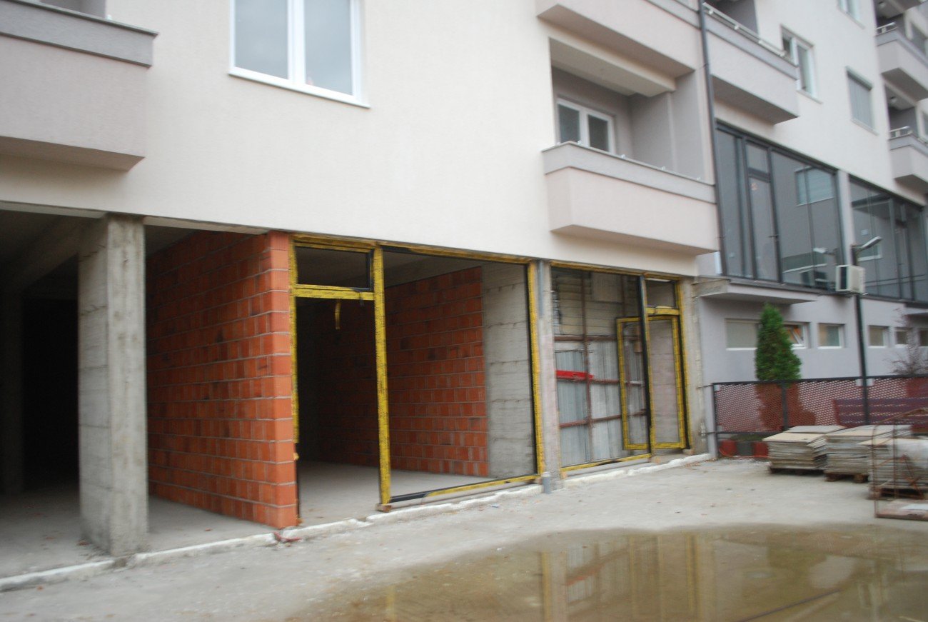 Image Alternative text