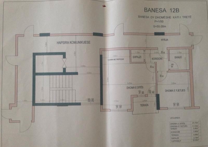 Image Alternative text