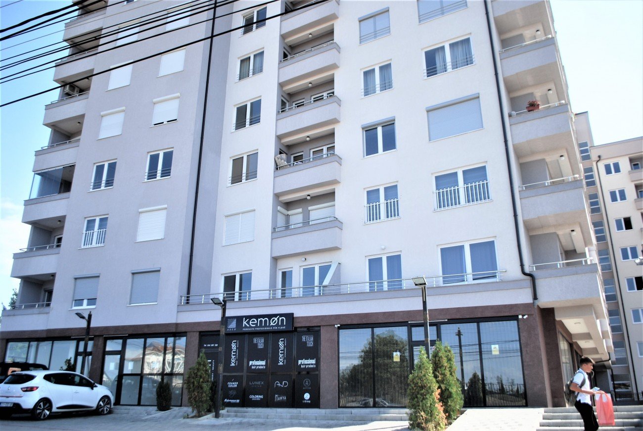 Image Alternative text