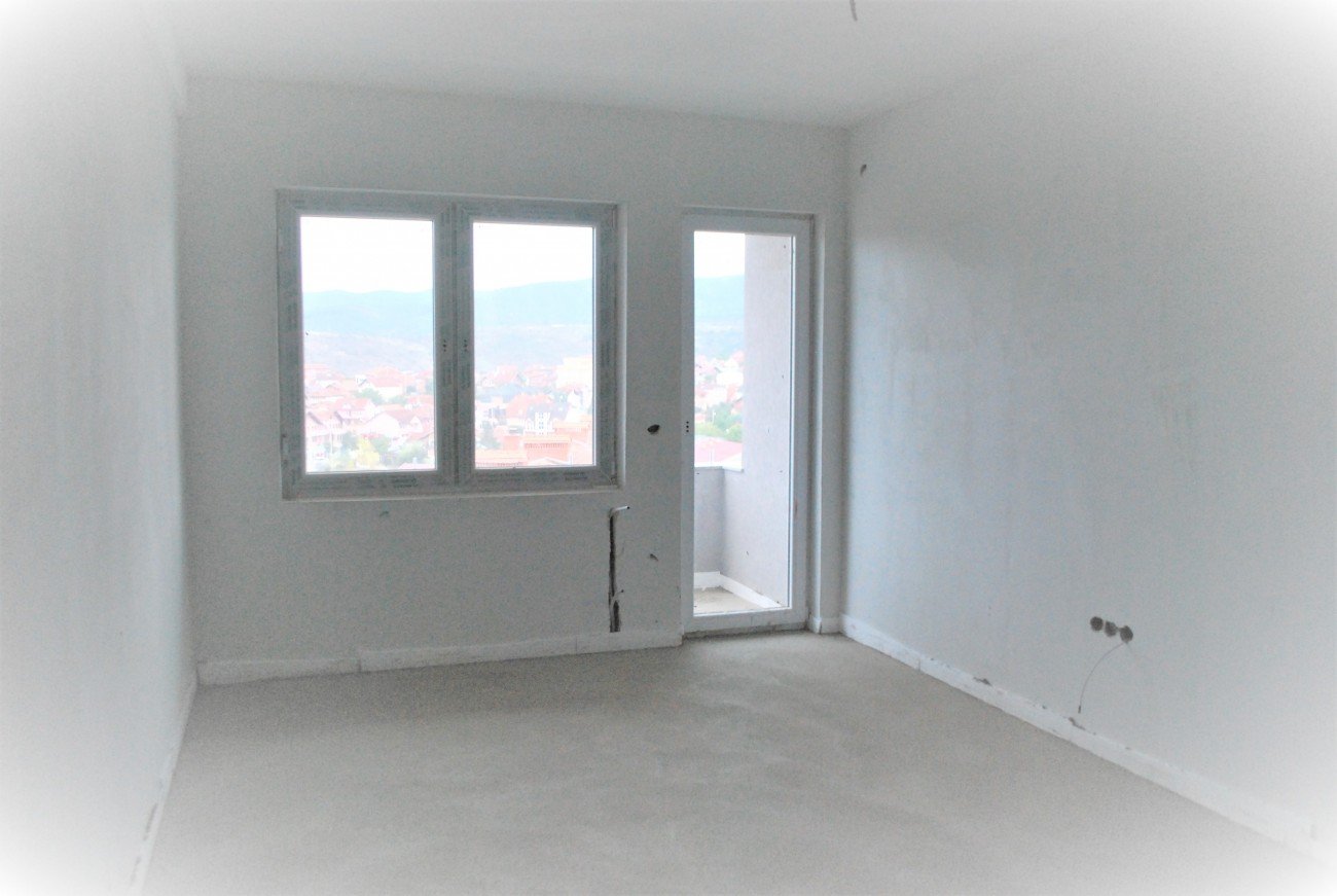 Image Alternative text