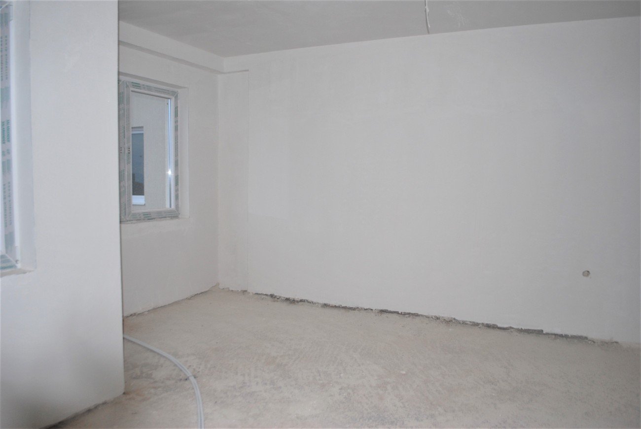 Image Alternative text