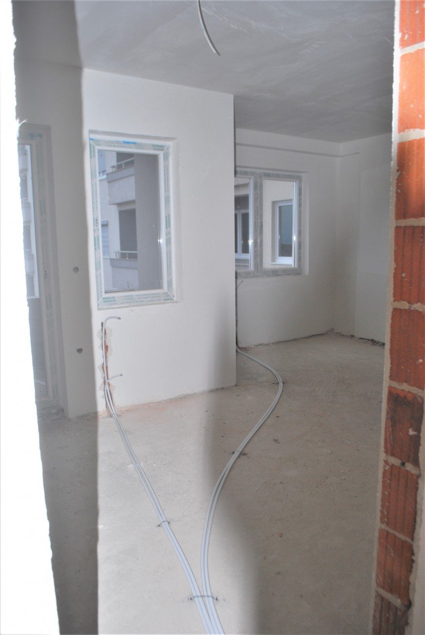 Image Alternative text